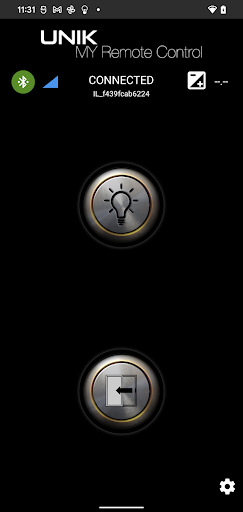 iLabs Screen 2