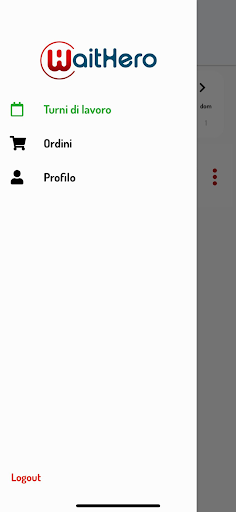 WHRO Rider Screen 2