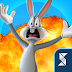 Looney Tunes World of Mayhem MOD v 32.0.1