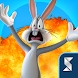 Looney Tunes™ World of Mayhem - Androidアプリ