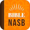 American Standard Bible - ASV icon