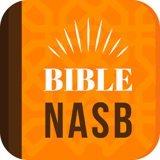 American Standard Bible - ASV