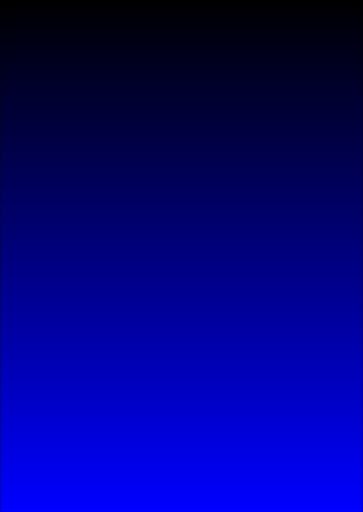 Android application Homemark Specials screenshort
