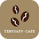 カフェ&ブックス TENPO Cafe icon
