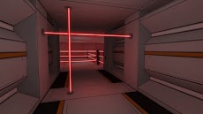 Traps: VR adventureのおすすめ画像5