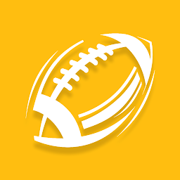 Icon image Pittsburgh - Football Score