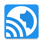 Cover Image of Download Cast Controller | Videos to TV 1.15 APK