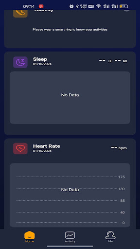 STF ZEN screenshot 3