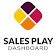 Sales Play Dashboard icon