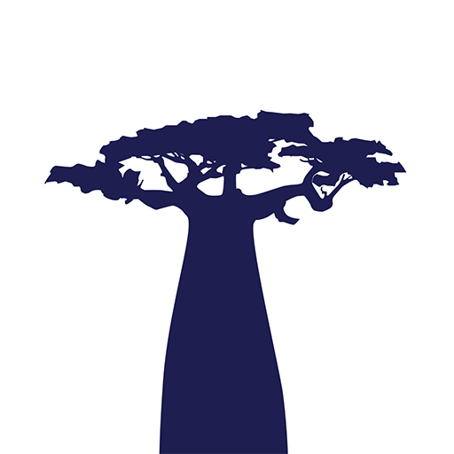 Baobab logo