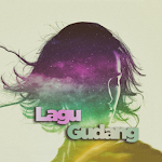 Cover Image of 下载 Gudang Lagu Mp3 Gratis 2.0.1 APK