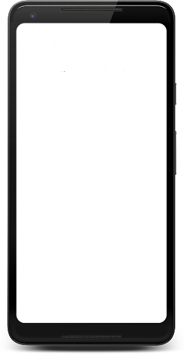 aDriver Screen 2