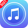 Get Play MP3 Music - Music Player for Android Aso Report