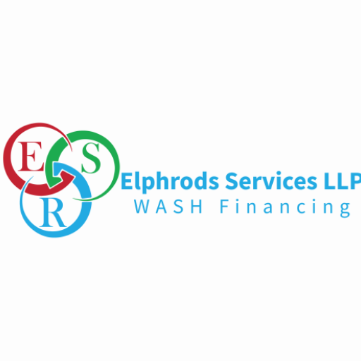 Elphrods logo