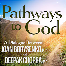 Icon image Pathways to God