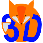 Top 36 Tools Apps Like 3D Fox - 3D Printer / CNC Controller - Best Alternatives