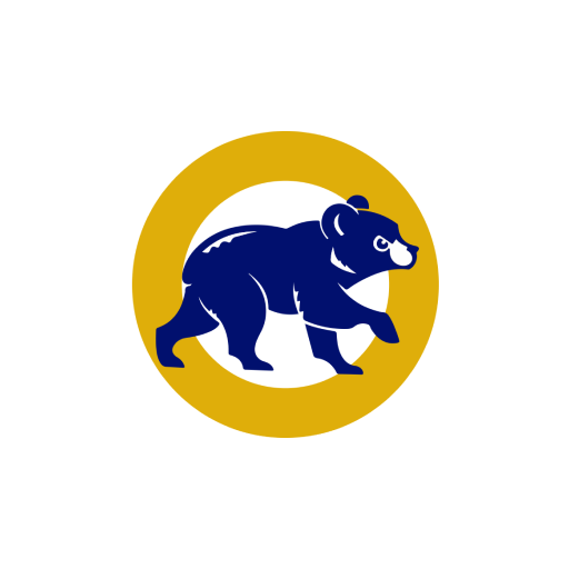 Union Gap School, WA logo