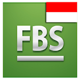 FBS INDONESIA icon