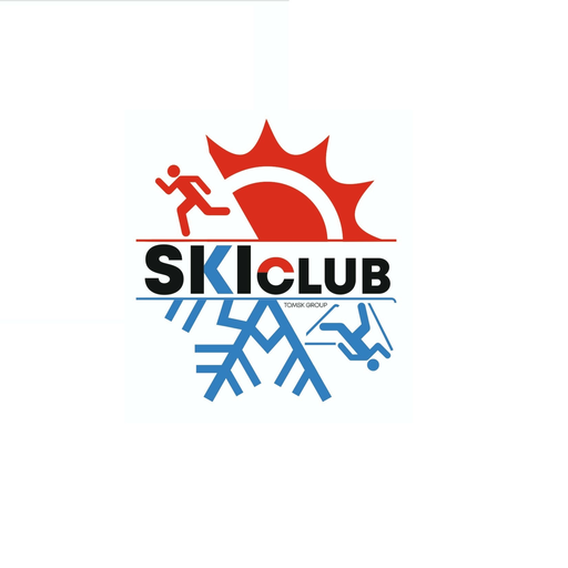 SkiClub