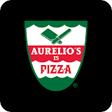 New Aurelio's Pizza icon