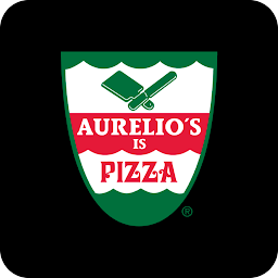 Icon image New Aurelio's Pizza