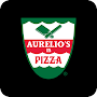 New Aurelio's Pizza