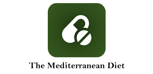 Mediterranean Diet Apps On Google Play