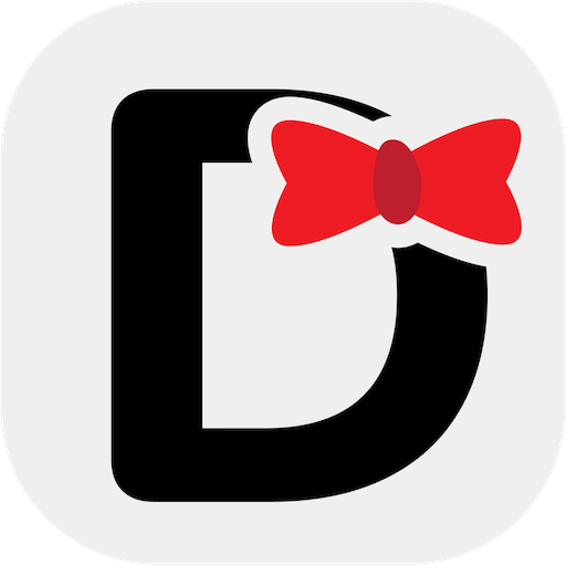 Dressmate - Customer's App for
