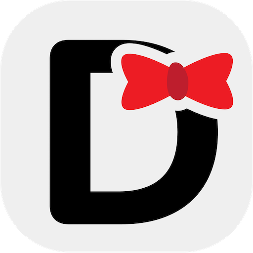 Dressmate - Customer's App for Download on Windows