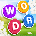 Cover Image of 下载 Word Ways  APK