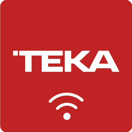 Teka Home logo