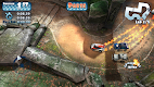 screenshot of Mini Motor Racing