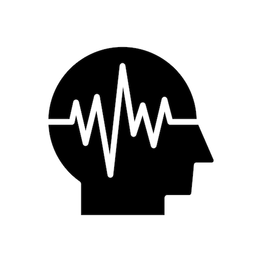 snse logo