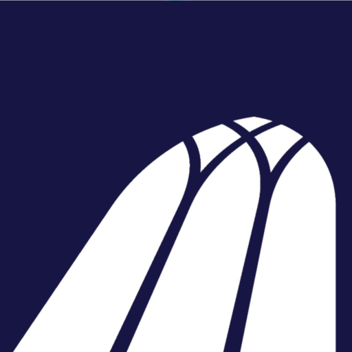 ConsBZ Logo
