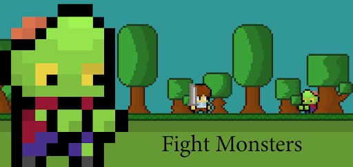Lost Hunter Screen 2
