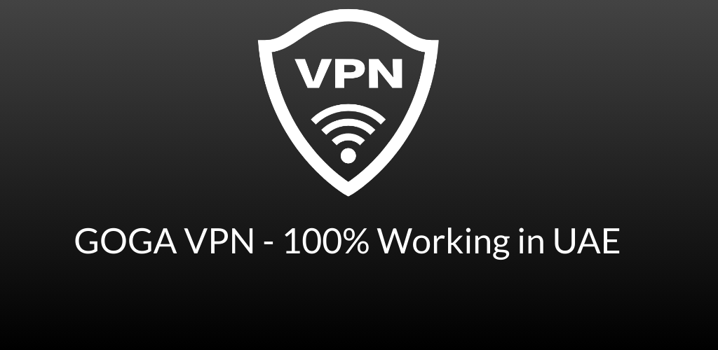 VPN 100 рублей в месяц. VPN 100р в месяц.