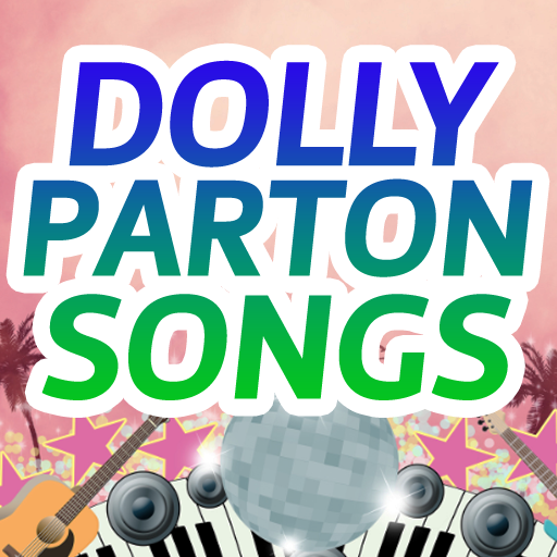 Dolly Parton Songs Download on Windows