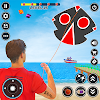 Kite Game Kite Flying Layang icon