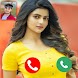 Girls Number for Chat App