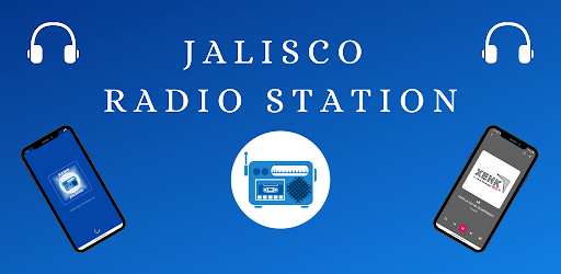 Radios de Jalisco Online