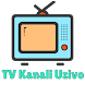 TV Kanali Uživo | Online TV