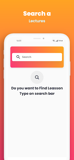 Screenshot of Learn Political Science (PRO)