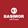 Basimor