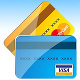 Generador Tarjetas de Crédito icon