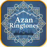 Shia Azan Ringtones icon
