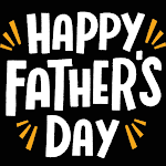 Cover Image of डाउनलोड happy fathers day images  APK