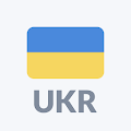 Download Radio Ukraine FM online 1.18.8 Apk for android