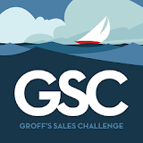 Groff's Sales Challenge icon