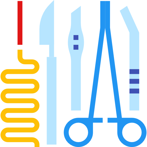 CirApp logo