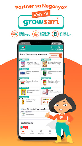 Logo https://play-lh.googleusercontent.com/3iHIJLCQu_yMsIcBVEBT37pXxW-hzsUbIfY-59HpICL_eMsbsKwovh1HUGuN5alSVUcwhAWCPlVCMeMQfWd9dg